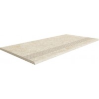 Ступень Auris Sand Gradino 30x60