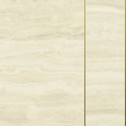 Italon Декор Charme Advance Floor Project Alabastro White Luxury Line cerato 60x60 620110000149