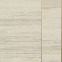 Декор Charme Advance Floor Project Silk Grey Luxury Line cerato 60x60