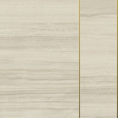 Italon Декор Charme Advance Floor Project Silk Grey Luxury Line cerato 60x60 620110000151