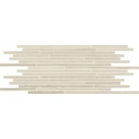 Декор Charme Advance Floor Project Silk Grey Strip lux 26x75