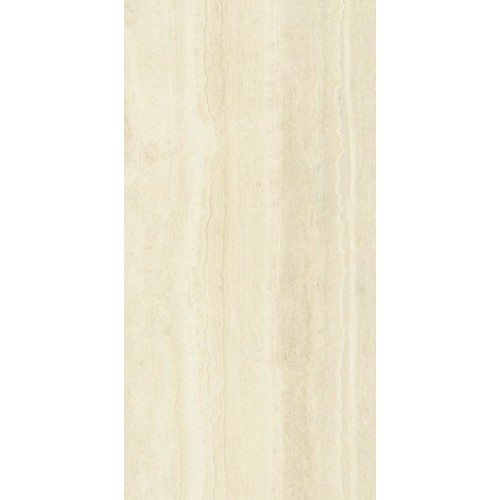 Italon Керамогранит Charme Advance Floor Project Alabastro White cerato rett 60x120 610015000582