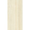Italon Керамогранит Charme Advance Floor Project Alabastro White lux rett 80x160 610015000589