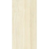 Керамогранит Charme Advance Floor Project Alabastro White lux rett 80x160