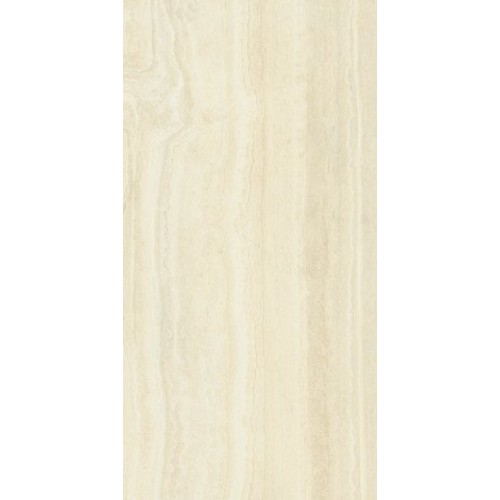 Italon Керамогранит Charme Advance Floor Project Alabastro White lux rett 80x160 610015000589