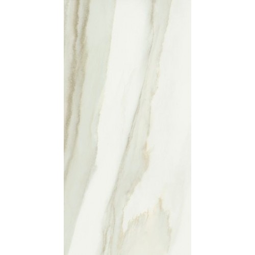 Italon Керамогранит Charme Advance Floor Project Cremo Delicato cerato rett 60x120 610015000583
