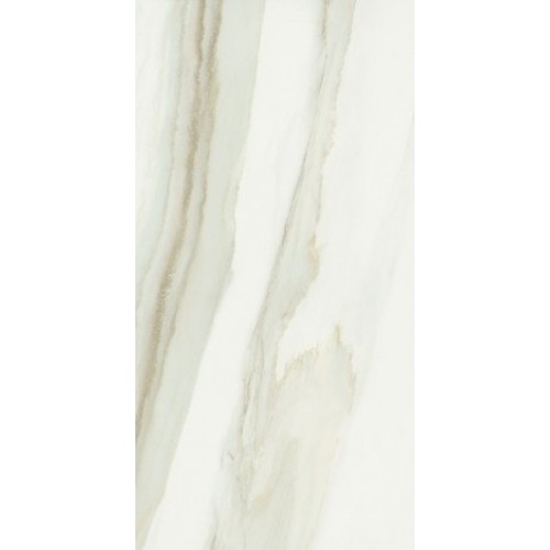 Italon Керамогранит Charme Advance Floor Project Cremo Delicato nat rett 80x160 610010002158