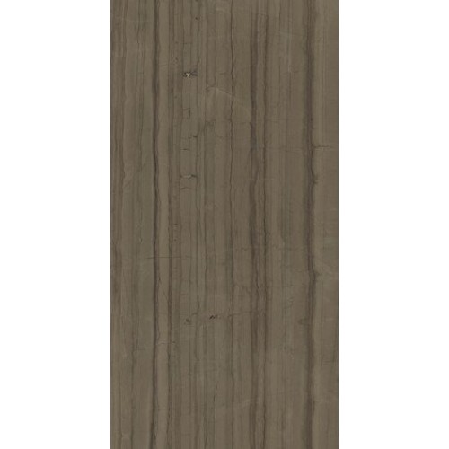 Italon Керамогранит Charme Advance Floor Project Elegant Brown nat rett 80x160 610010002163