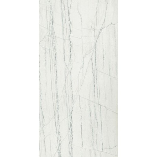 Italon Керамогранит Charme Advance Floor Project Platinum White cerato rett 60x120 610015000584