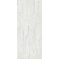 Керамогранит Charme Advance Floor Project Platinum White lux rett 120x278