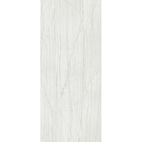 Italon Керамогранит Charme Advance Floor Project Platinum White lux rett 120x278 600180000018