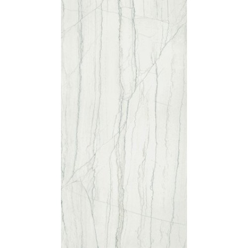 Italon Керамогранит Charme Advance Floor Project Platinum White nat rett 80x160 610010002159