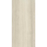 Керамогранит Charme Advance Floor Project Silk Grey cerato rett 60x120