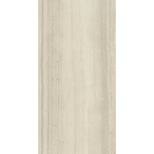 Italon Керамогранит Charme Advance Floor Project Silk Grey cerato rett 60x120 610015000586