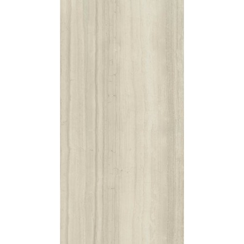 Italon Керамогранит Charme Advance Floor Project Silk Grey lux rett 80x160 610015000591