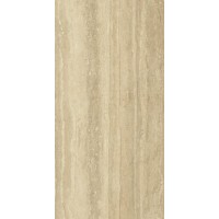 Керамогранит Charme Advance Floor Project Travertino Romano cerato rett 60x120