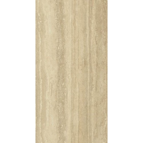 Italon Керамогранит Charme Advance Floor Project Travertino Romano cerato rett 60x120 610015000585