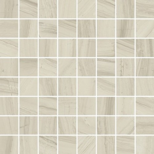 Italon Мозаика Charme Advance Floor Project Silk Grey Mosaico Lux 610110000764