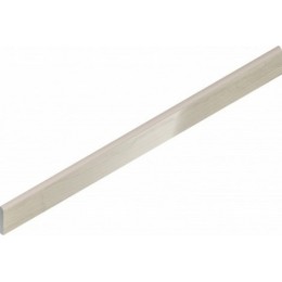 Плинтус Charme Advance Floor Project Silk Grey lux nat 7,2x80