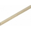 Italon Плинтус Charme Advance Floor Project Travertino Romano lux 7,2x80 610130004785