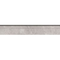 Бордюр Charme Evo Floor Project Imperiale London Cerato 5x30