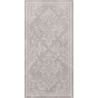 Декор Charme Evo Floor Project Imperiale Inserto Broccato 30x60