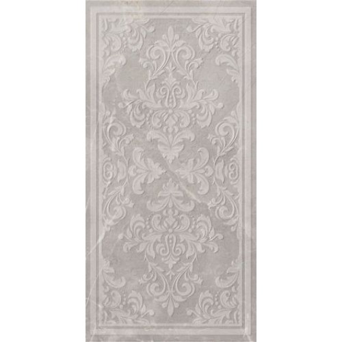 Italon Декор Charme Evo Floor Project Imperiale Inserto Broccato 30x60 610080000199