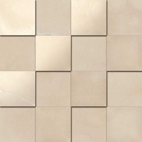 Italon Декор Charme Evo Floor Project Onyx Mosaico 3D 30x30 620110000053