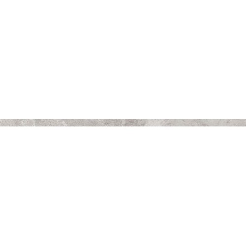 Italon Карандаш Charme Evo Floor Project Imperiale Spigolo Cerato 1x30 600090000362