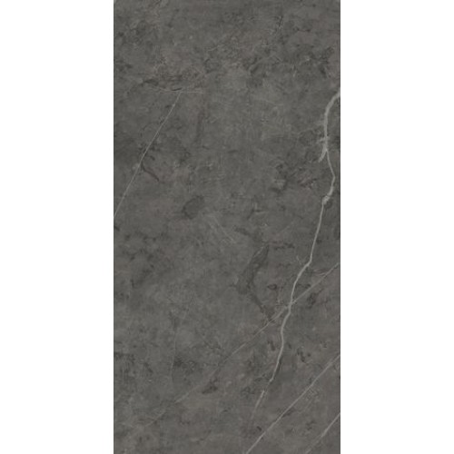 Italon Керамогранит Charme Evo Floor Project Antracite 30x60 610015000239