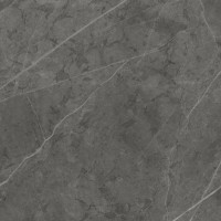 Керамогранит Charme Evo Floor Project Antracite 59x59