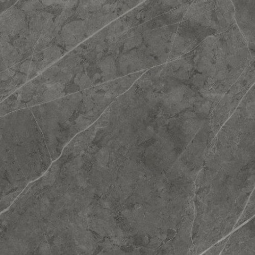 Italon Керамогранит Charme Evo Floor Project Antracite 59x59 610015000244