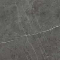 Керамогранит Charme Evo Floor Project Antracite 60x60