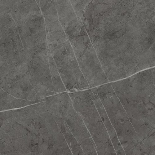 Italon Керамогранит Charme Evo Floor Project Antracite 60x60 610010000782