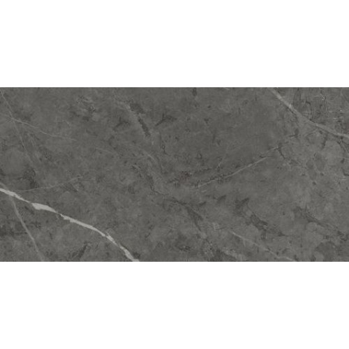 Italon Керамогранит Charme Evo Floor Project Antracite Lux 60x120 610015000406