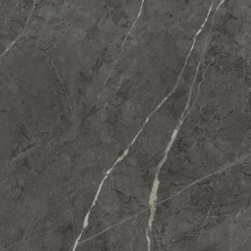 Italon Керамогранит Charme Evo Floor Project Antracite Lux 60x60 610015000548