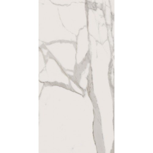 Italon Керамогранит Charme Evo Floor Project Calacatta 44x88 610015000246