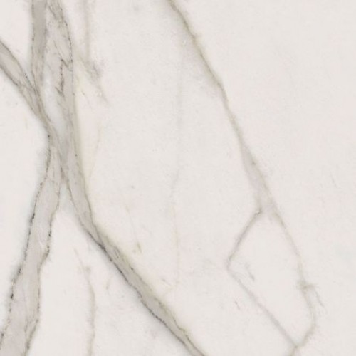 Italon Керамогранит Charme Evo Floor Project Calacatta 59x59 610015000241