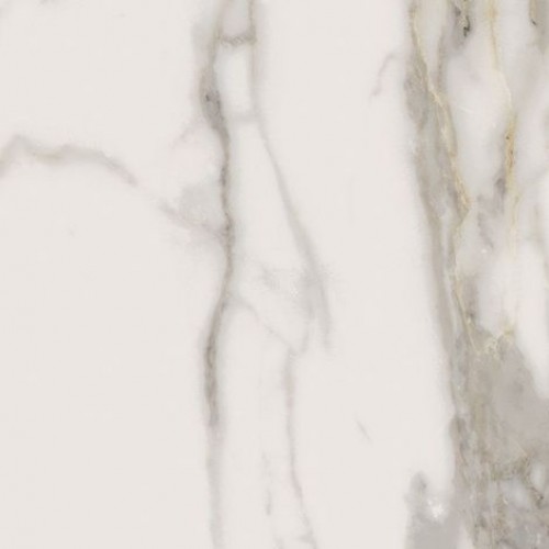 Italon Керамогранит Charme Evo Floor Project Calacatta 60x60 610010000779