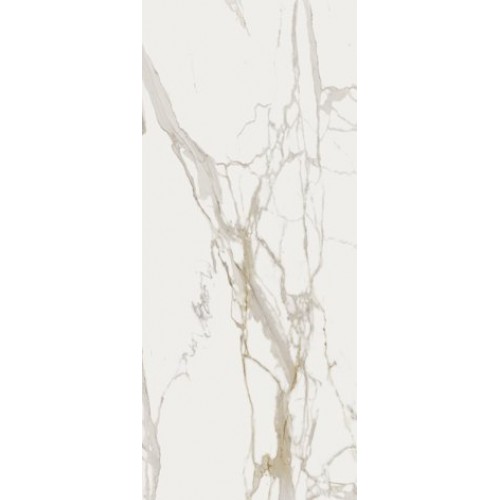 Italon Керамогранит Charme Evo Floor Project Calacatta Lux 120x278 600180000001