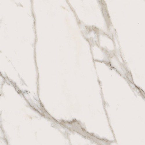 Italon Керамогранит Charme Evo Floor Project Calacatta Lux 60x60 610015000545