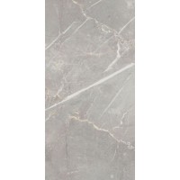 Керамогранит Charme Evo Floor Project Imperiale 30x60