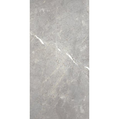 Italon Керамогранит Charme Evo Floor Project Imperiale 44x88 610015000248