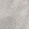 Italon Керамогранит Charme Evo Floor Project Imperiale 59x59 610015000243