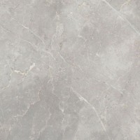 Керамогранит Charme Evo Floor Project Imperiale 59x59