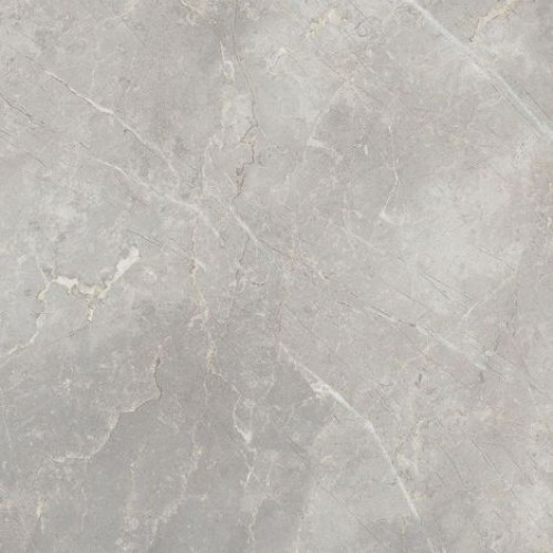 Italon Керамогранит Charme Evo Floor Project Imperiale 59x59 610015000243