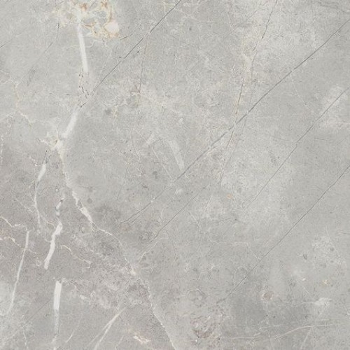 Italon Керамогранит Charme Evo Floor Project Imperiale 60x60 610010000781