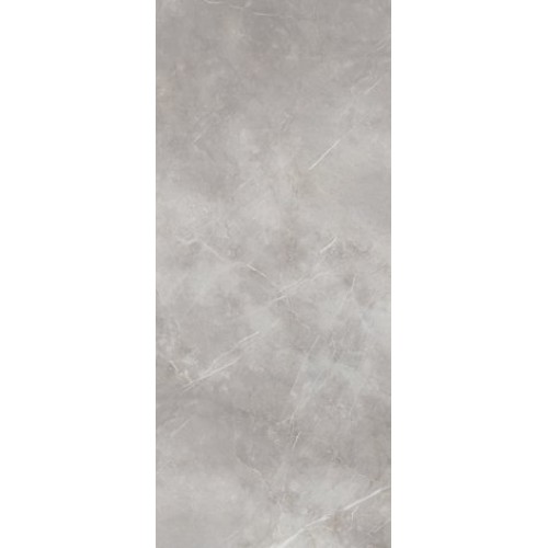 Italon Керамогранит Charme Evo Floor Project Imperiale Lux 120x278 600180000002