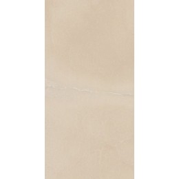 Керамогранит Charme Evo Floor Project Onyx 30x60