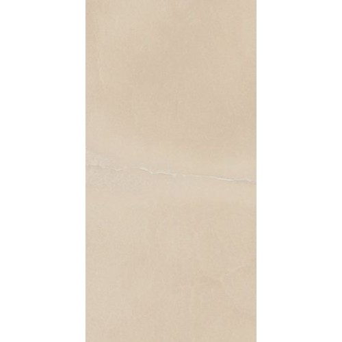 Italon Керамогранит Charme Evo Floor Project Onyx 30x60 610015000237